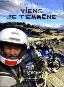 Viens je t''emmène