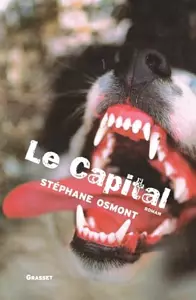 Le Capital