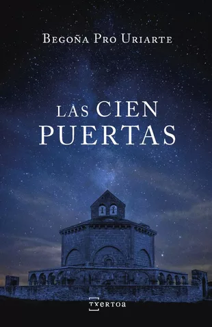 Las cien puertas