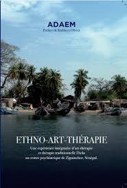 ethno-art-thérapie