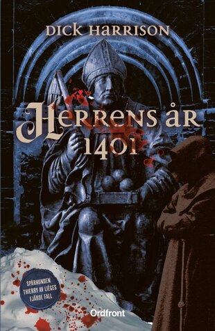 herrens ar 1401