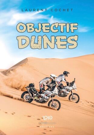 Objectif dunes