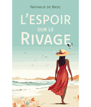 L'Espoir sur le rivage