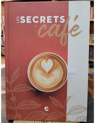 Les secrets du café