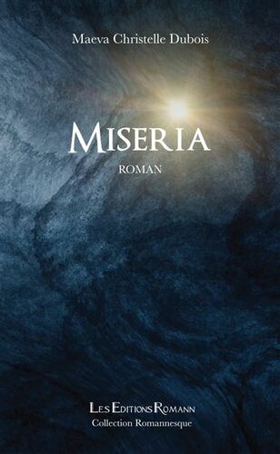 Miseria