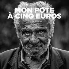 mon pote à cinq euros