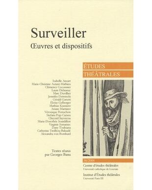 Surveiller