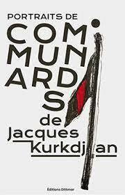 Portraits de communards